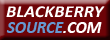 BlackBerry Accessories, Software and Licensing for Bold, Torch, Curve and More.
