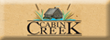 Cabin Creek Camping Gear, Camp Gear, Survival Gear, Camping Equipment, Cabin Creek Camping Gear, Outdoor Camping Accessories