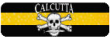 Calcutta Fishing Store for Calcutta Clothing, Sunglasses, Waders, Bags, Coolers, Snorkels and Tackle Supplies