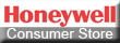 Honeywell Store for Honeywell Thermostats, Filters, light timers and other consumer products