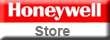 Honeywell Store for Fans, Heaters, Air Purifiers, LED Bulbs, Humidifiers, Door Chimes and More.