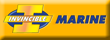 Invincible Marine store for boat and trailer hardware and accessories like dock, anchor, engine parts, lighting and electrical.