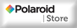 Official Polaroid Store featuring polaroid instant cameras, digital cameras, video cameras, tablets, audio equipment, security cameras, sport and action cameras and more.