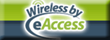 Wireless Devices including BlackBerry, iPhone, Android and accessories for AT&T, T-Mobile, Sprint and Verizon