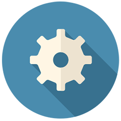 eAccess Logistics