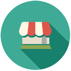 eAccess Custom Shopping Cart