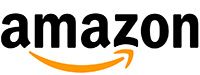 Amazon Logo