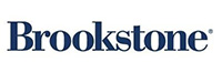  Brookstone logo