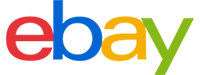 Ebay Logo 5