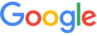 Google Logo