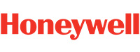 Honeywell Logo 7