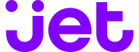 Jet Logo