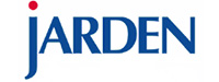 jarden Logo 9
