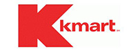 k martLogo