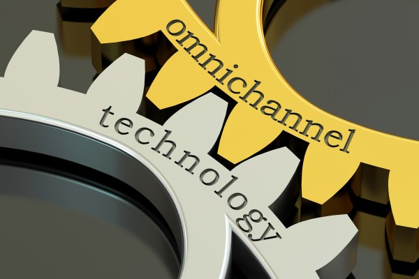 eAccess Solutions Omni-Channel Multi Channel