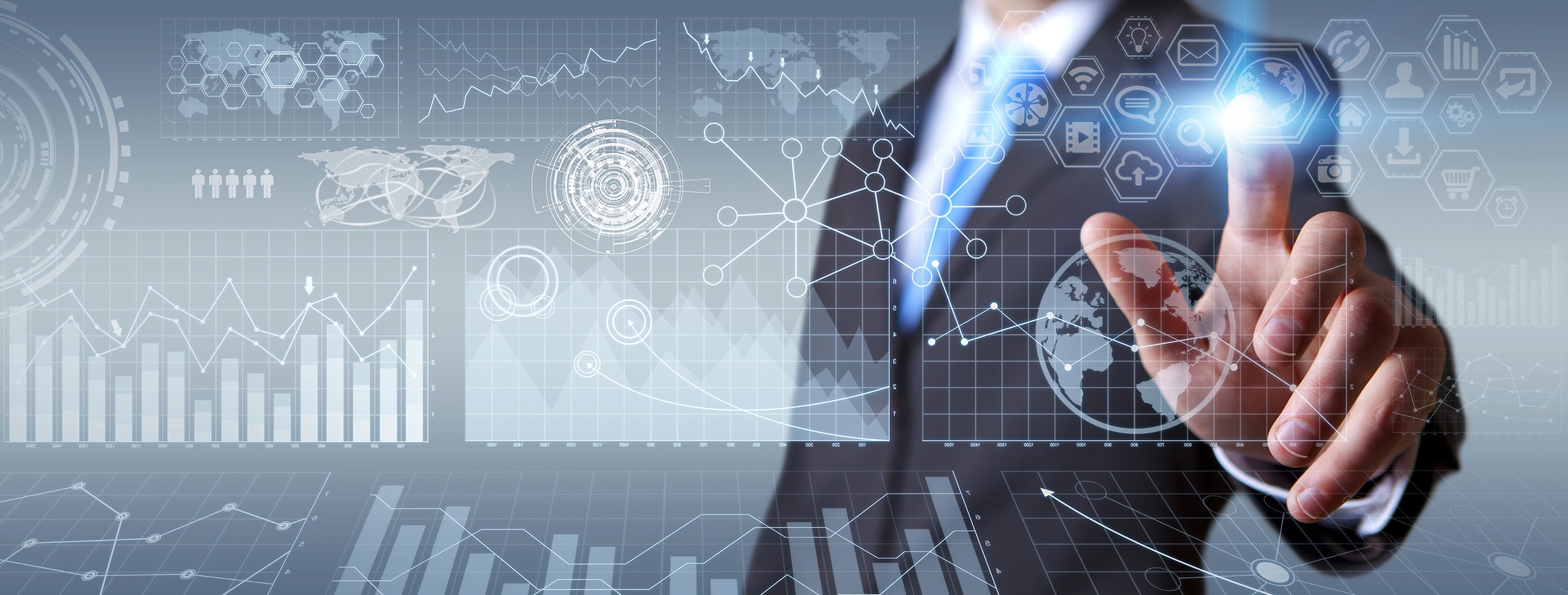 eAccess Solutions Inc eCommerce Online Retailer