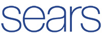 Logo 6