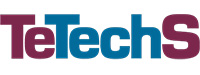 tetechs Logo