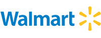 Walmart Logo 3